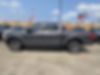 1FTEW1E55LKF24266-2020-ford-f-150-2