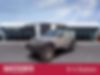 1C4BJWDG4JL860094-2018-jeep-wrangler-0