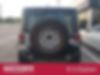 1C4BJWDG4JL860094-2018-jeep-wrangler-2