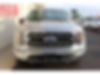 1FTEW1EP7MFA74907-2021-ford-f-150-1