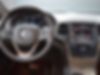 1C4RJFJT0EC501282-2014-jeep-grand-cherokee-1