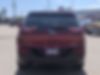 1C4PJLABXEW217380-2014-jeep-cherokee-2