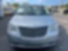 2A4RR5D17AR346366-2010-chrysler-town-andamp-country-2