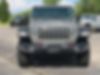 1C4HJXFN6KW545325-2019-jeep-wrangler-0