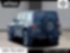 1C4HJXFN6KW545325-2019-jeep-wrangler-2