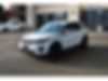 SALCP2FX9KH800575-2019-land-rover-discovery-sport-0
