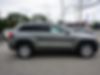 1C4RJFAG8CC352684-2012-jeep-grand-cherokee-2