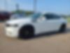 2C3CDXHG8GH266470-2016-dodge-charger-2