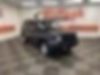 1C4NJRBB8GD511352-2016-jeep-patriot-0