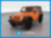 1C4AJWAG8CL227066-2012-jeep-wrangler-0