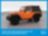 1C4AJWAG8CL227066-2012-jeep-wrangler-2