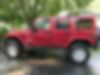 1C4HJWEG5DL532261-2013-jeep-wrangler-u-0