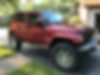 1C4HJWEG5DL532261-2013-jeep-wrangler-u-2