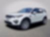 SALCP2FX1KH813465-2019-land-rover-discovery-sport-0