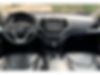 1C4PJMBS0HW615335-2017-jeep-cherokee-1