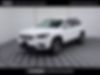 1C4PJMDX3KD155521-2019-jeep-cherokee-0