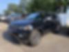 1C4RJFBG7JC441772-2018-jeep-grand-cherokee-1