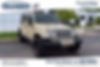 1C4BJWEG0HL611087-2017-jeep-wrangler