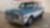 CCE142A150099-1972-chevrolet-c-10-0