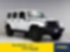 1C4BJWFG5JL805229-2018-jeep-wrangler-jk-unlimited-0