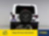 1C4BJWFG5JL805229-2018-jeep-wrangler-jk-unlimited-1