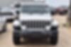 1C4HJXEG6LW330497-2020-jeep-wrangler-unlimited-1