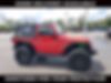 1C4AJWAG2EL155963-2014-jeep-wrangler-0