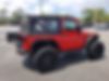 1C4AJWAG2EL155963-2014-jeep-wrangler-1