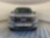1FTFW1E86MFC20744-2021-ford-f-150-1