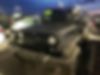 1C4BJWDG7HL691635-2017-jeep-wrangler-0