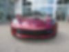 1G1YD3D76H5118058-2017-chevrolet-corvette-1