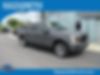 1FTEW1E56JFE20469-2018-ford-f-150-0