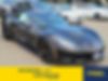 1G1YS2D6XK5602975-2019-chevrolet-corvette-0