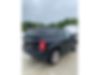 1C4NJRFB1CD609059-2012-jeep-patriot-2