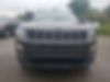 3C4NJDBB5JT433892-2018-jeep-compass-1