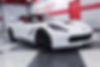1G1YL2D77F5103594-2015-chevrolet-corvette-1