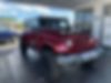 1C4HJWEG3DL526832-2013-jeep-wrangler-unlimited-0