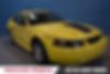 1FAFP40451F222196-2001-ford-mustang