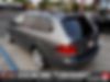 3VWPP7AJ8CM634312-2012-volkswagen-jetta-sportwagen-2