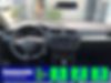 3VV1B7AX2MM033881-2021-volkswagen-tiguan-1