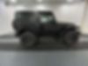 1C4AJWBG6FL704449-2015-jeep-wrangler-0