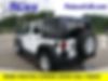 1C4BJWDG3JL854433-2018-jeep-wrangler-jk-unlimited-1