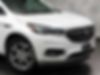 5GAEVCKW7JJ218010-2018-buick-enclave-0