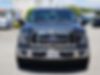 1FTEW1C88GFA30849-2016-ford-f-150-1