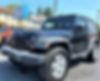 1C4AJWAG0CL126491-2012-jeep-wrangler-0