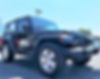 1C4AJWAG0CL126491-2012-jeep-wrangler-2