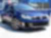 WVWED7AJ3CW256077-2012-volkswagen-gti-0