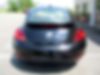 3VWJ17AT3GM608618-2016-volkswagen-beetle-2