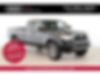 5TFTX4GN5CX012075-2012-toyota-tacoma-0