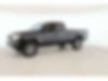 5TFTX4GN5CX012075-2012-toyota-tacoma-1